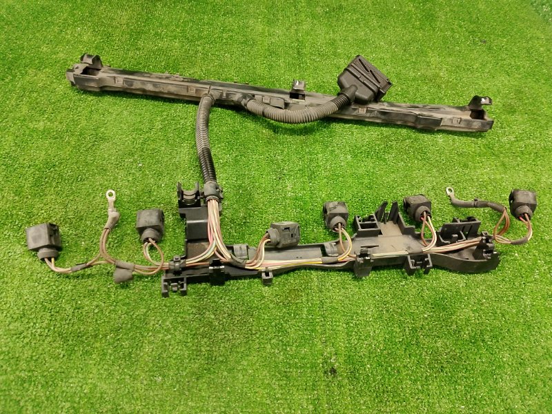 Электропроводка, 1900 рублей, Фроловское