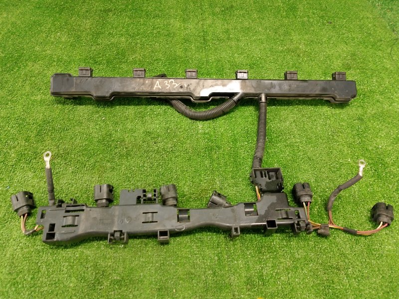 Электропроводка, 1900 рублей, Фроловское