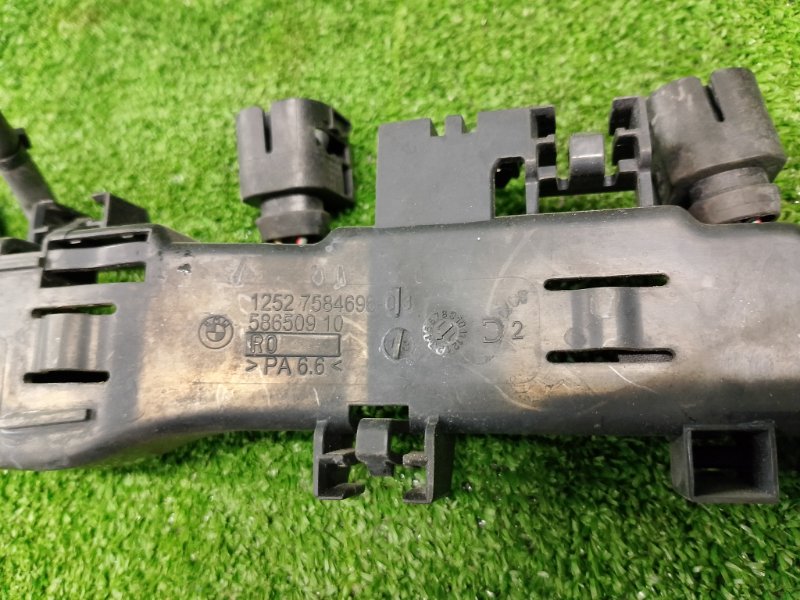 Электропроводка, 1900 рублей, Фроловское