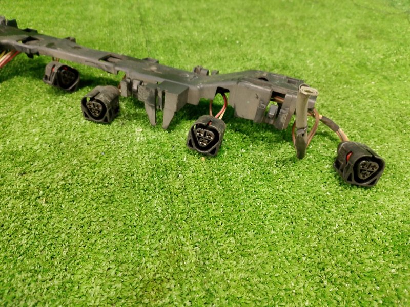 Электропроводка, 1900 рублей, Фроловское