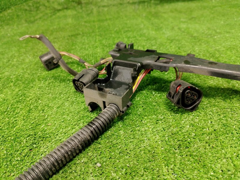 Электропроводка, 1900 рублей, Фроловское