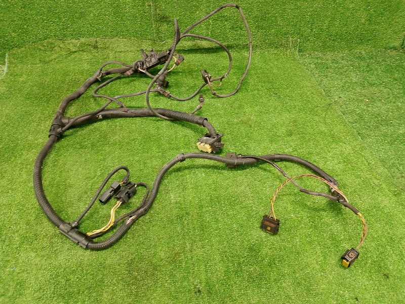 Электропроводка, 3500 рублей, Фроловское