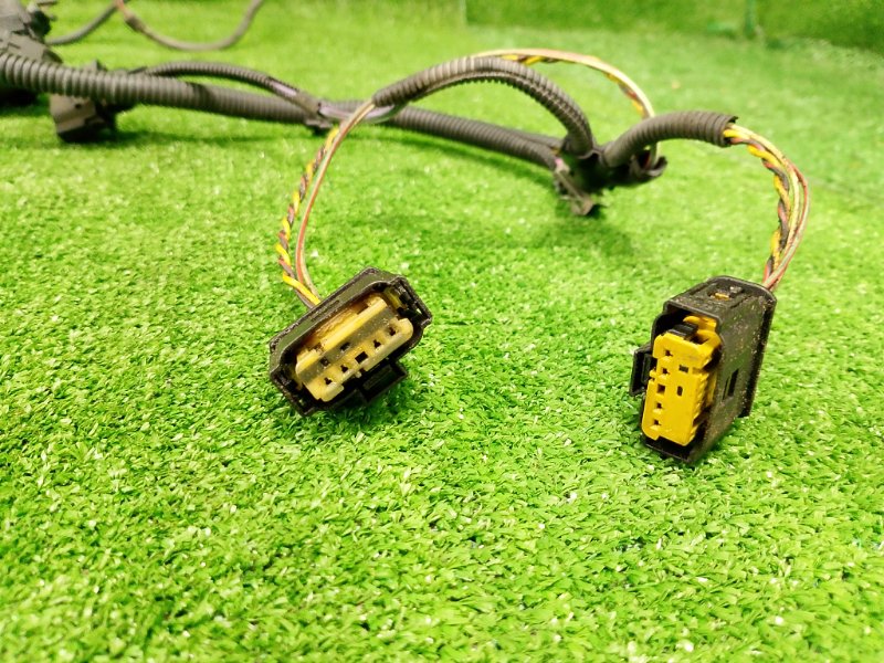 Электропроводка, 3500 рублей, Фроловское