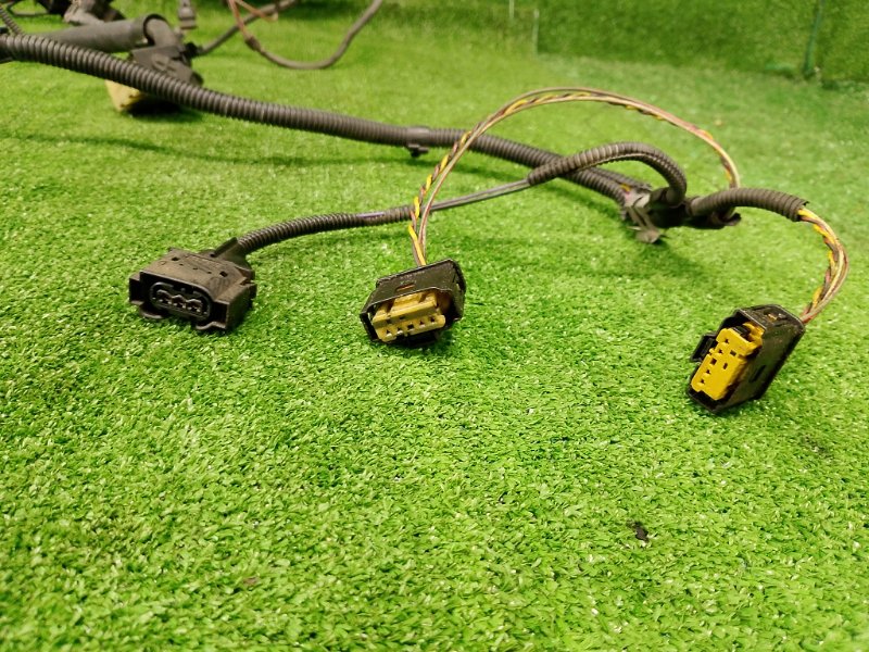 Электропроводка, 3500 рублей, Фроловское