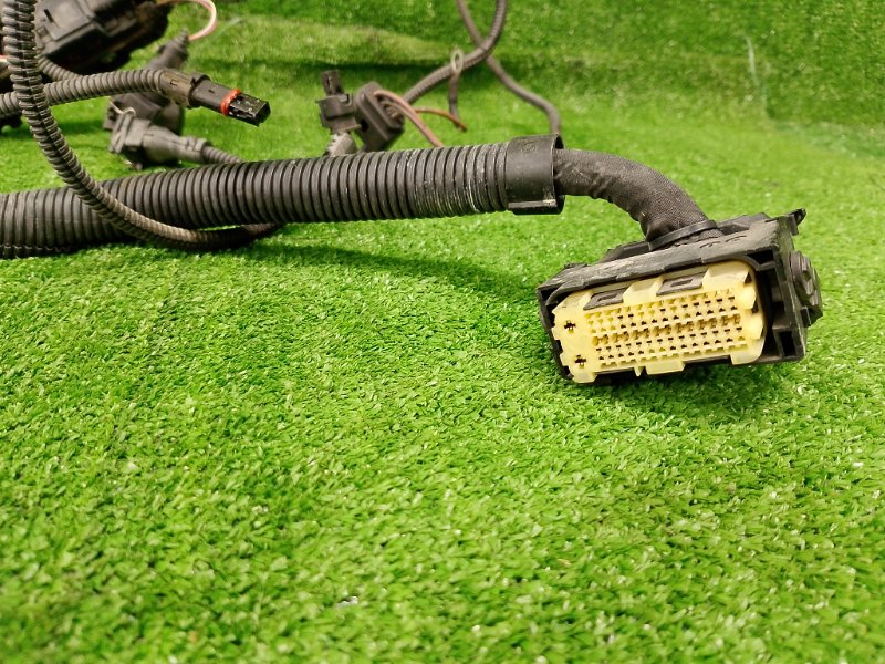 Электропроводка, 3500 рублей, Фроловское