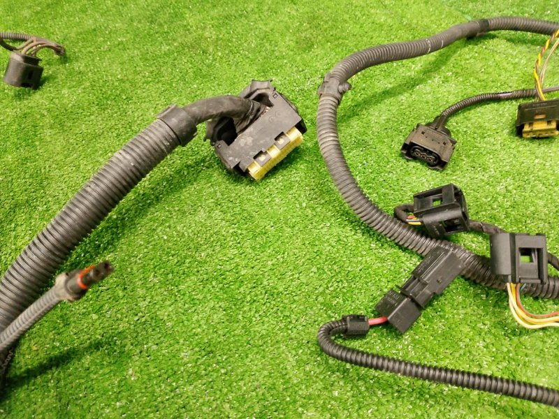 Электропроводка, 3500 рублей, Фроловское