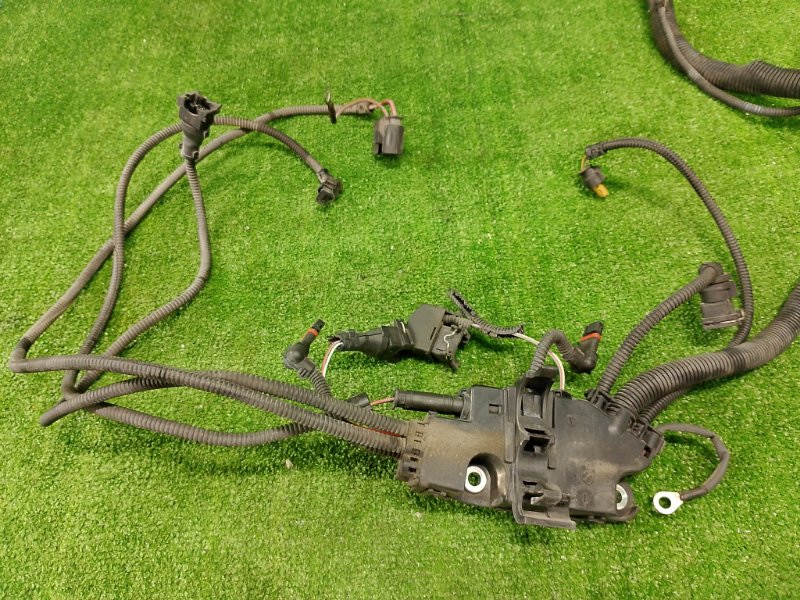 Электропроводка, 3500 рублей, Фроловское