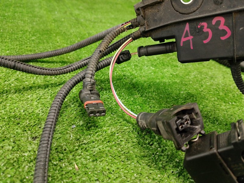 Электропроводка, 3500 рублей, Фроловское