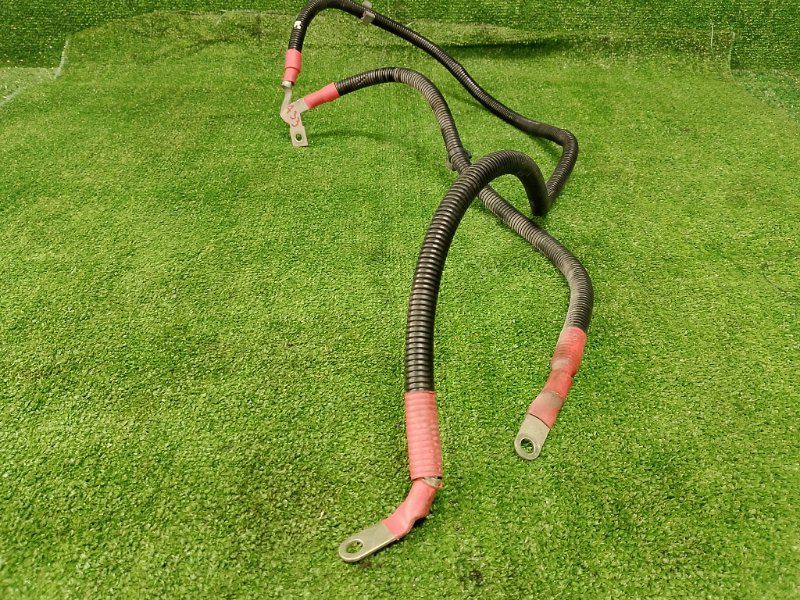 Электропроводка, 1900 рублей, Фроловское