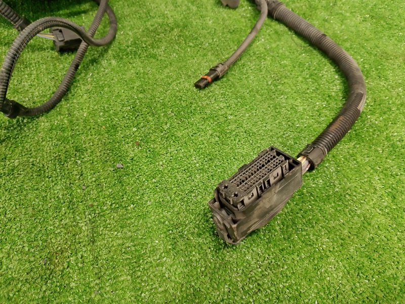 Электропроводка, 3000 рублей, Фроловское