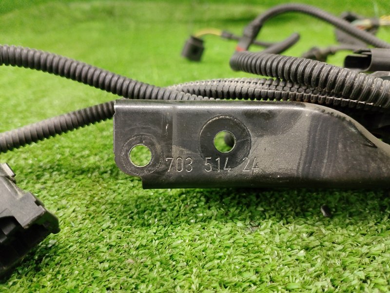 Электропроводка, 3000 рублей, Фроловское