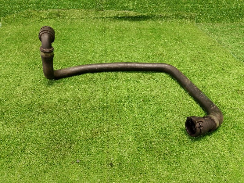 Патрубок системы охлаждения, 900 рублей, Фроловское