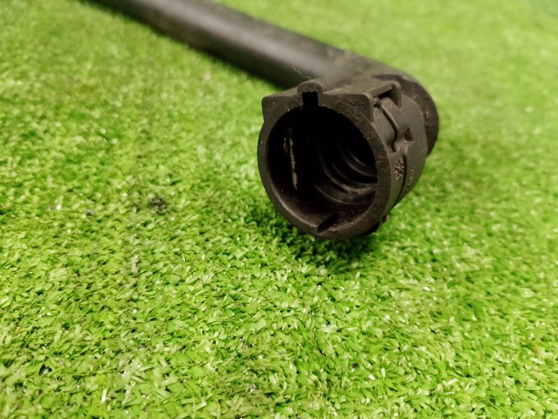 Патрубок системы охлаждения, 900 рублей, Фроловское