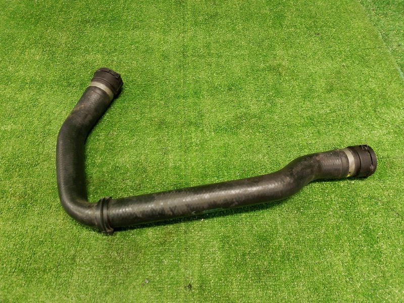 Патрубок системы охлаждения, 1500 рублей, Фроловское