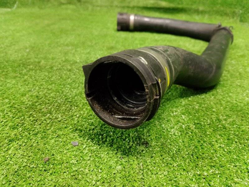 Патрубок системы охлаждения, 1500 рублей, Фроловское