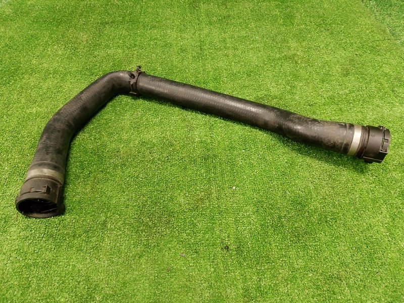 Патрубок системы охлаждения, 1500 рублей, Фроловское