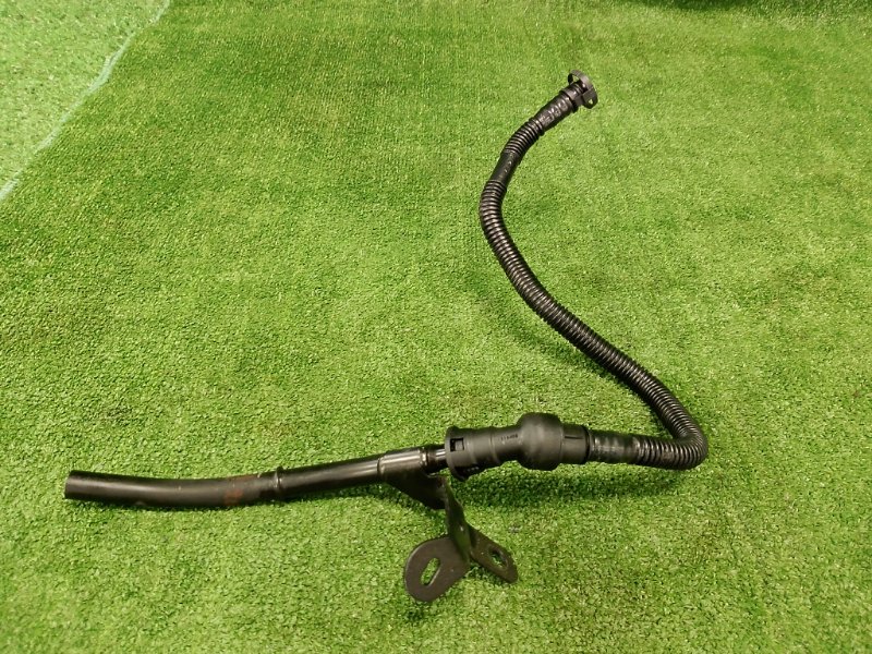 Патрубок, 2800 рублей, Фроловское