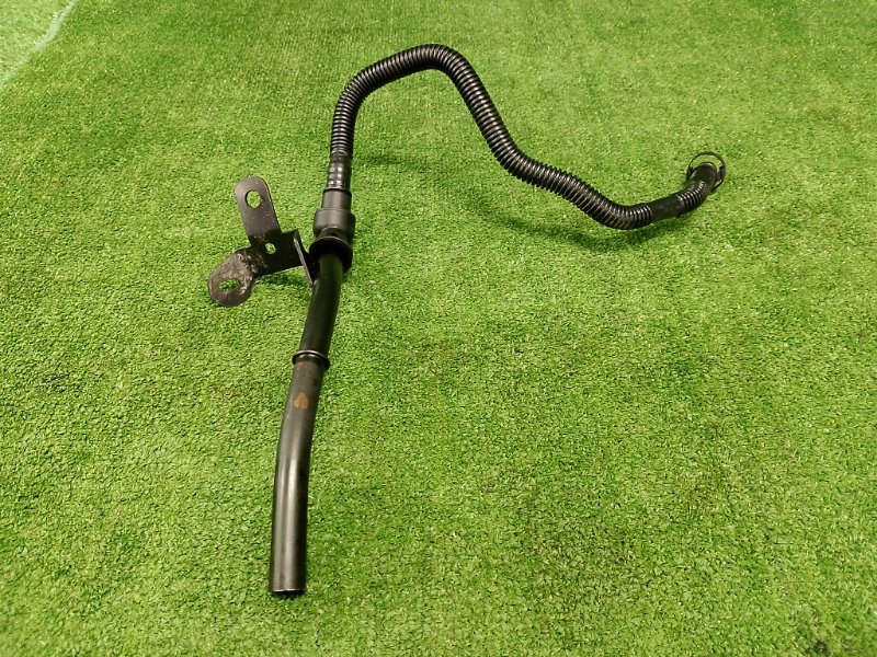 Патрубок, 2800 рублей, Фроловское