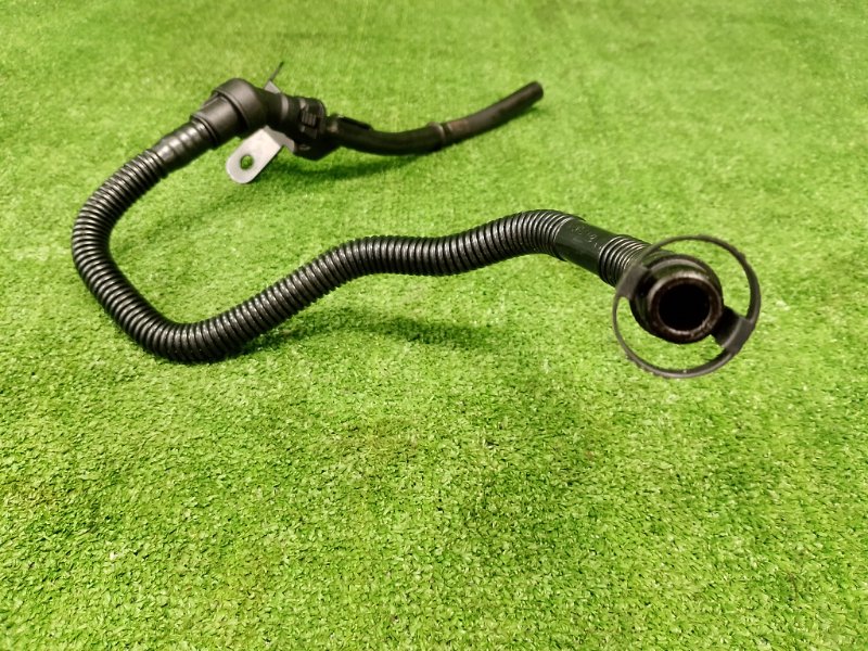 Патрубок, 2800 рублей, Фроловское