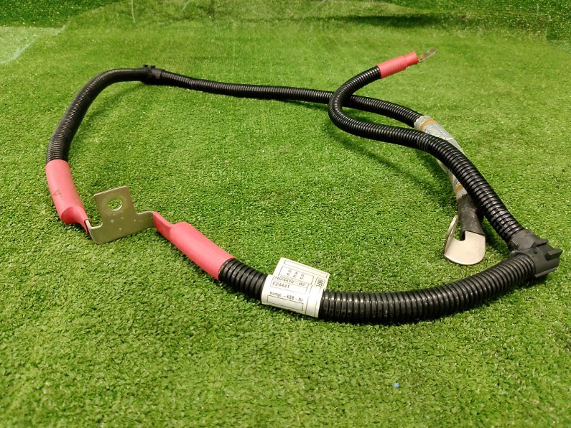 Электропроводка, 1000 рублей, Фроловское