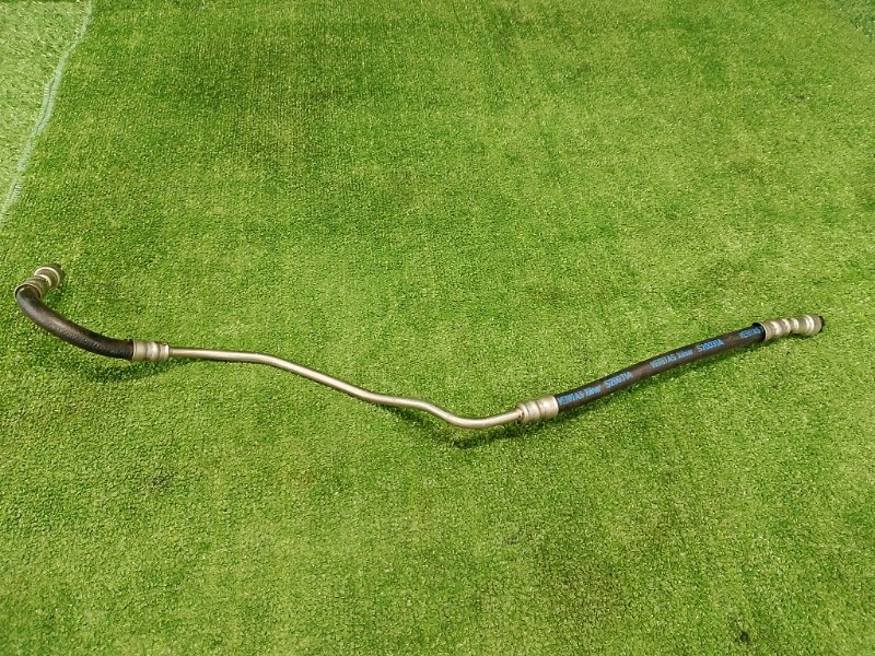 Трубка топливная, 1200 рублей, Фроловское