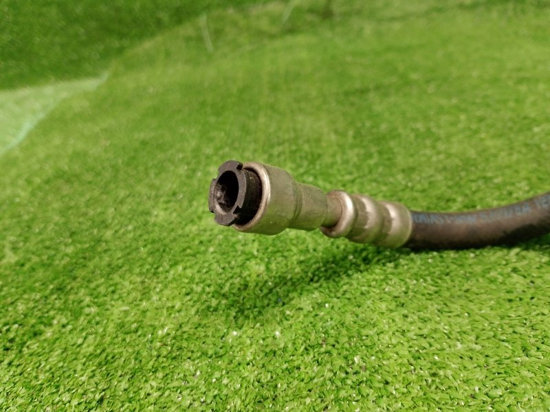 Трубка топливная, 1200 рублей, Фроловское