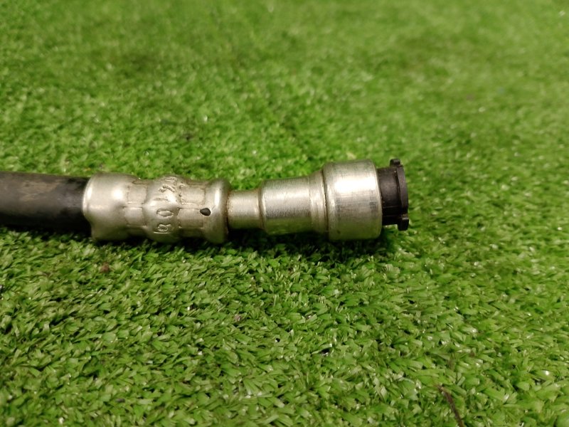 Трубка топливная, 1200 рублей, Фроловское