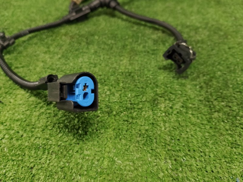 Электропроводка, 2000 рублей, Фроловское