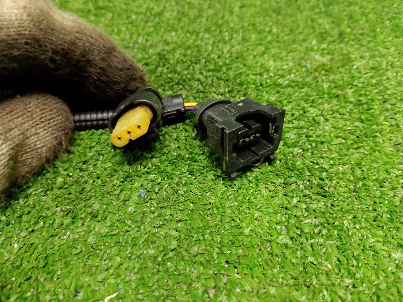 Электропроводка, 2000 рублей, Фроловское