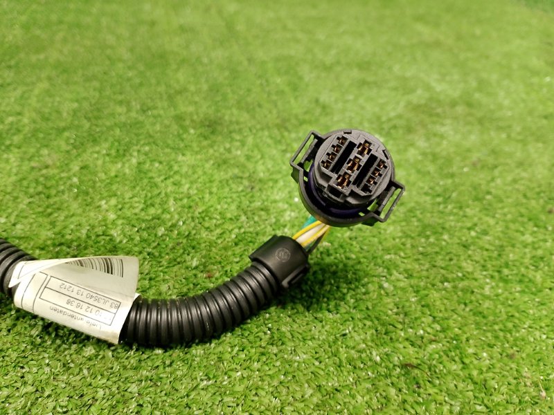 Электропроводка, 1200 рублей, Фроловское