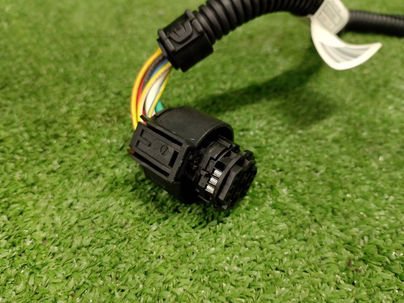 Электропроводка, 1200 рублей, Фроловское