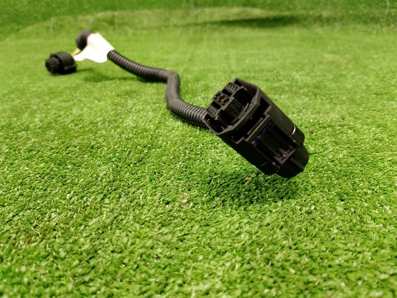 Электропроводка, 1200 рублей, Фроловское