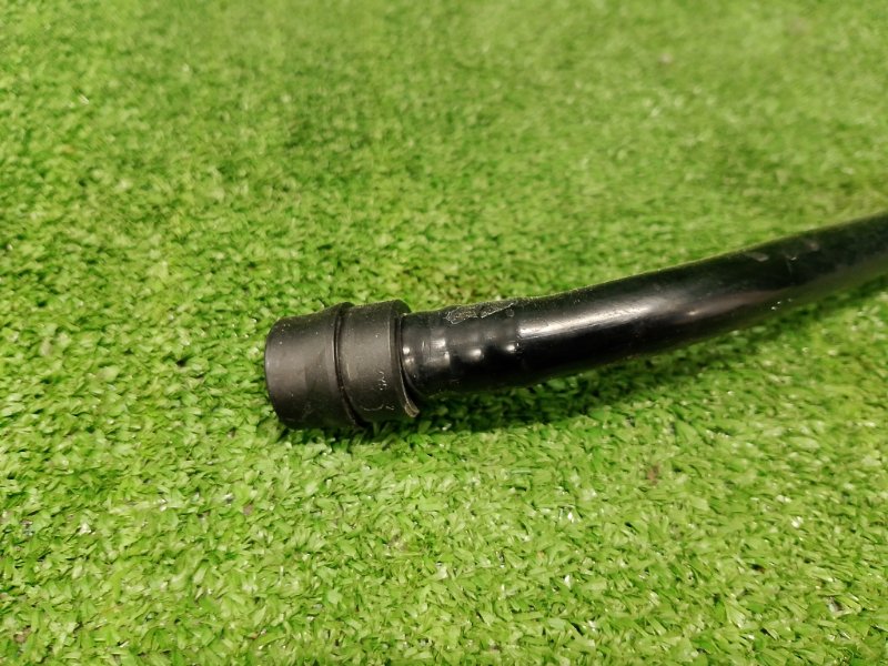 Трубка вакуумная, 1000 рублей, Фроловское