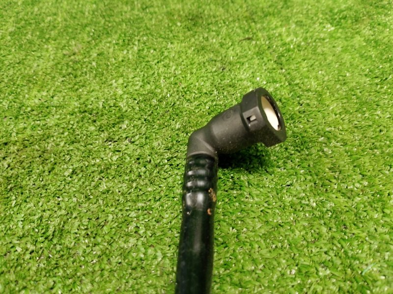 Трубка вакуумная, 1000 рублей, Фроловское