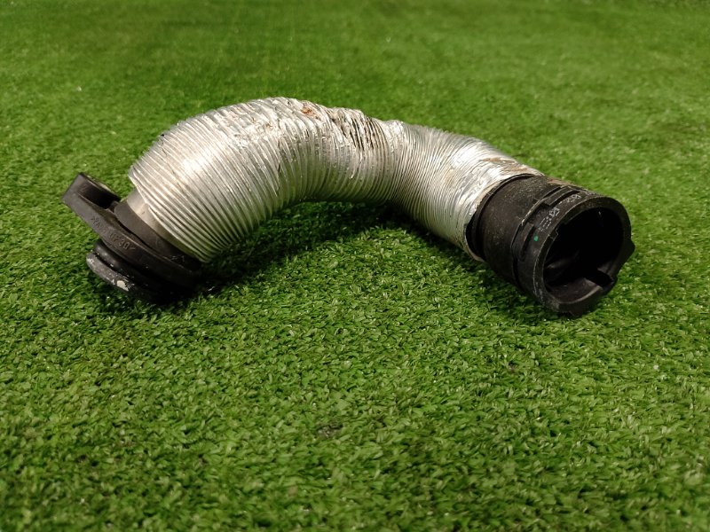 Трубка системы охлаждения, 1200 рублей, Фроловское