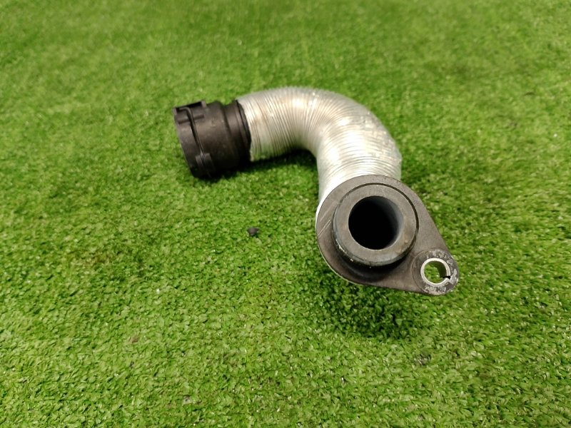 Трубка системы охлаждения, 1200 рублей, Фроловское