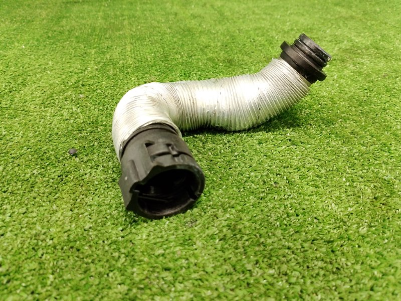 Трубка системы охлаждения, 1200 рублей, Фроловское