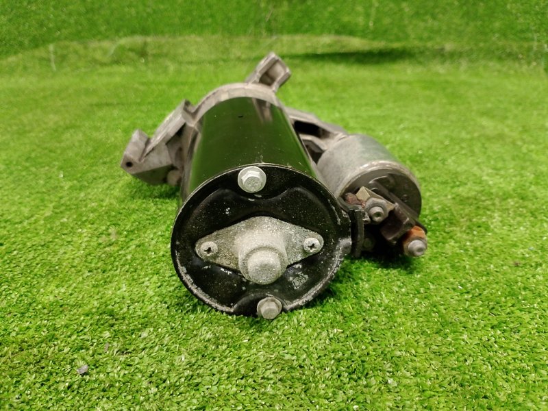 Стартер, 6500 рублей, Фроловское