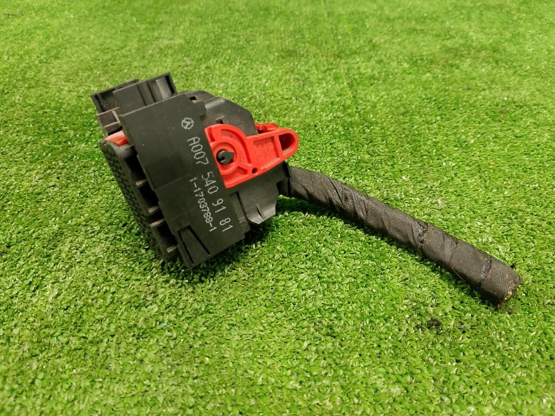 Разъем, 1500 рублей, Фроловское