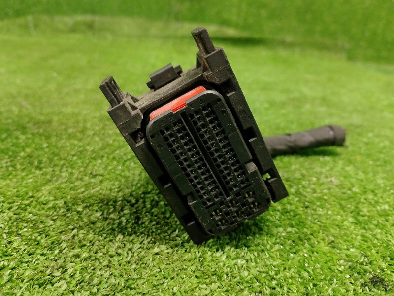 Разъем, 1500 рублей, Фроловское