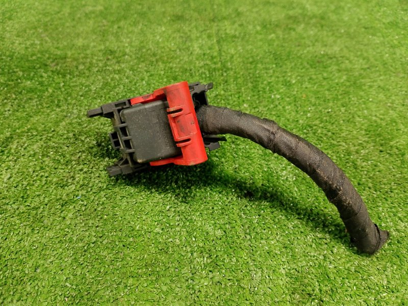 Разъем, 1500 рублей, Фроловское