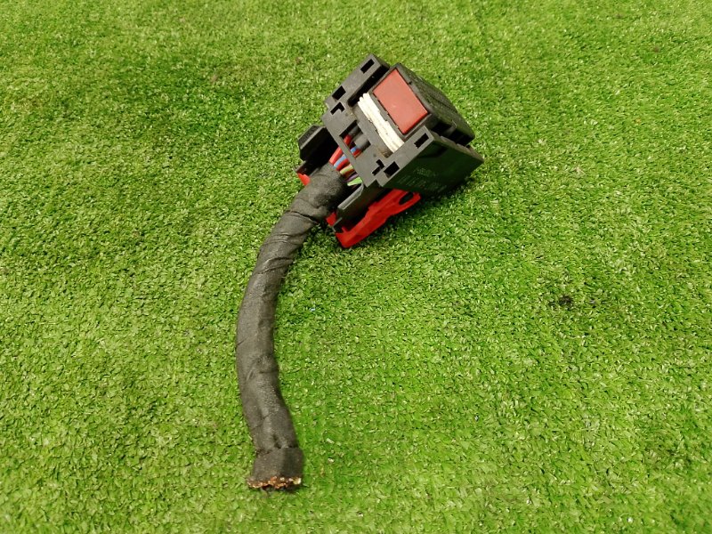 Разъем, 1500 рублей, Фроловское