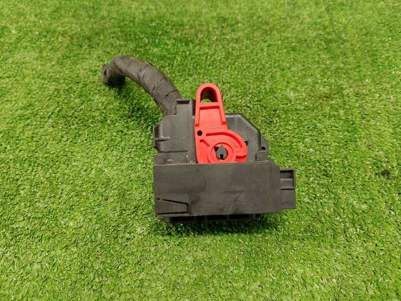 Разъем, 1500 рублей, Фроловское