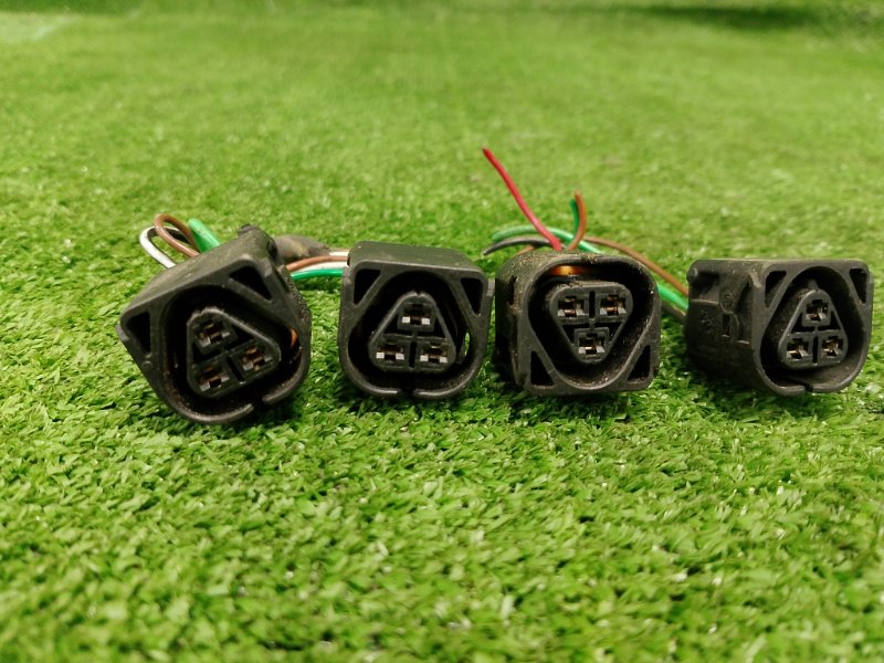 Разъем, 1900 рублей, Фроловское