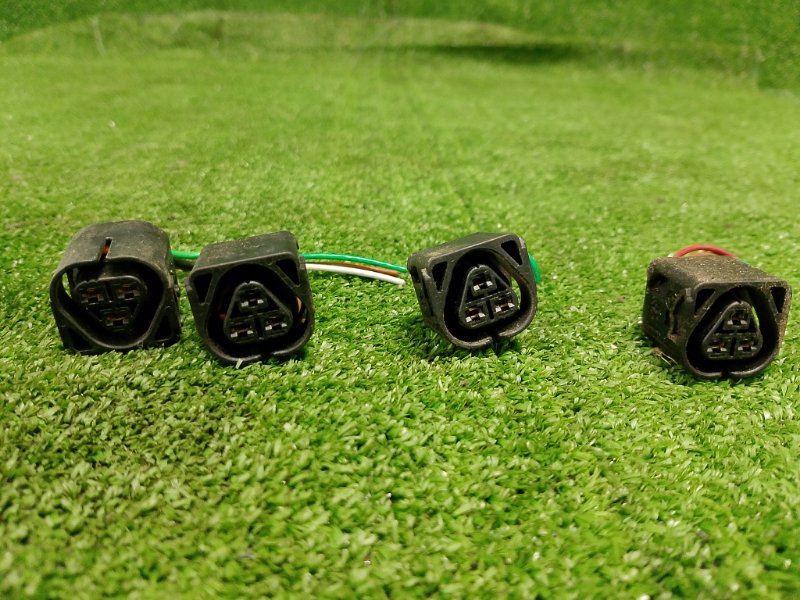 Разъем, 1900 рублей, Фроловское