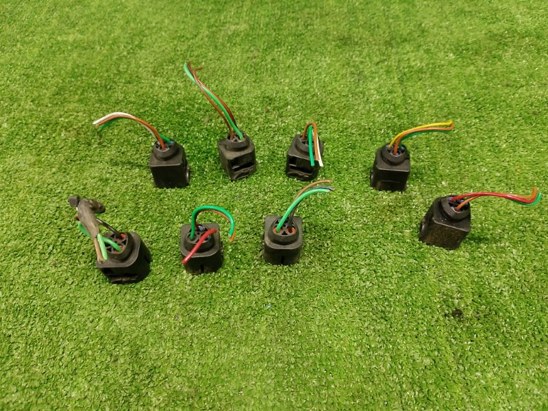 Разъем, 1900 рублей, Фроловское