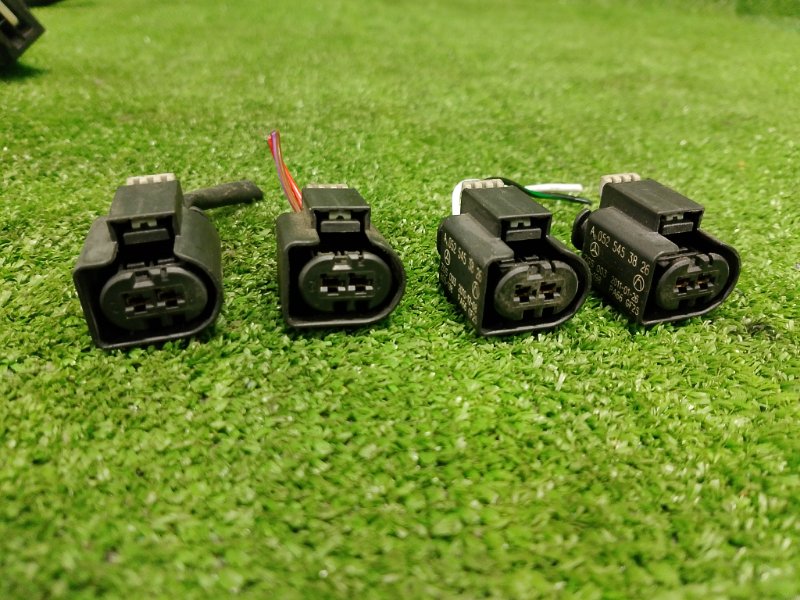 Разъем, 550 рублей, Фроловское