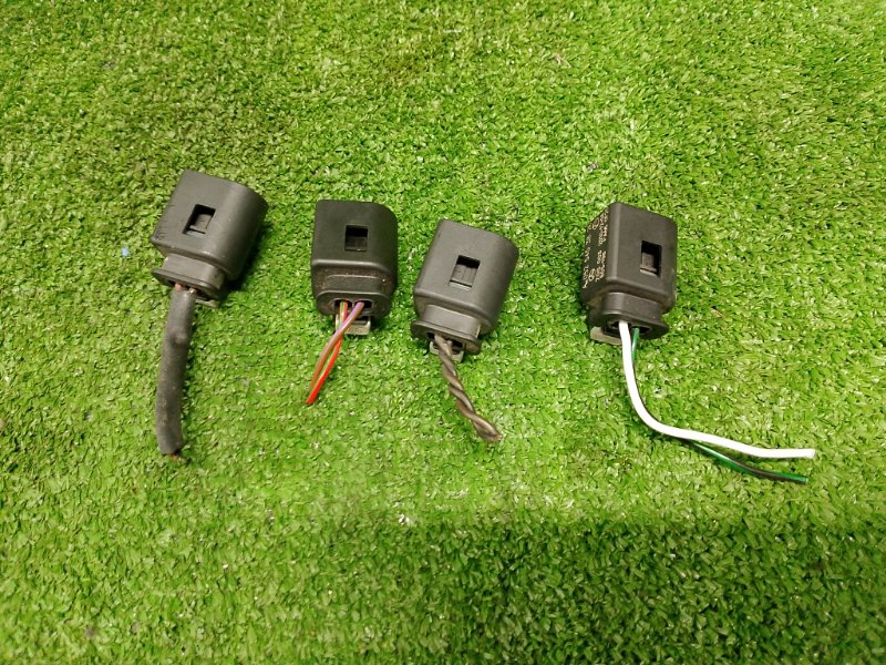 Разъем, 550 рублей, Фроловское