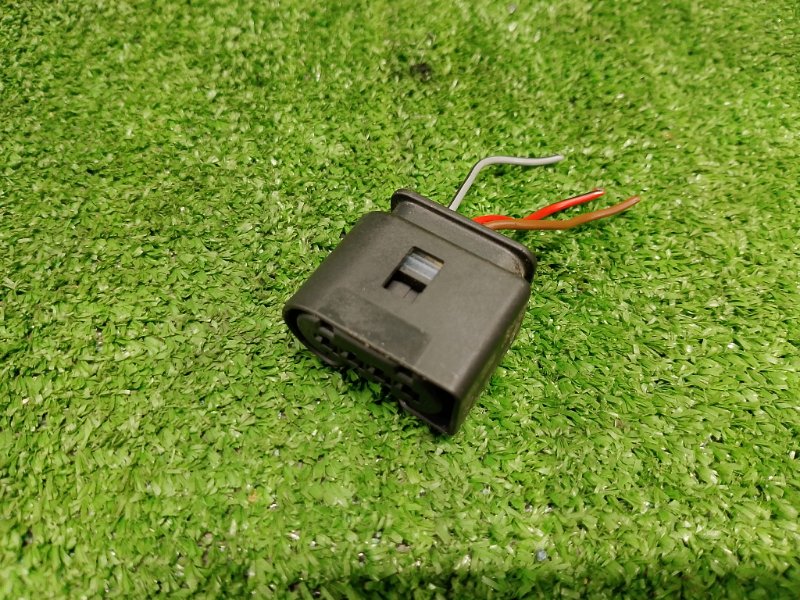 Разъем, 650 рублей, Фроловское