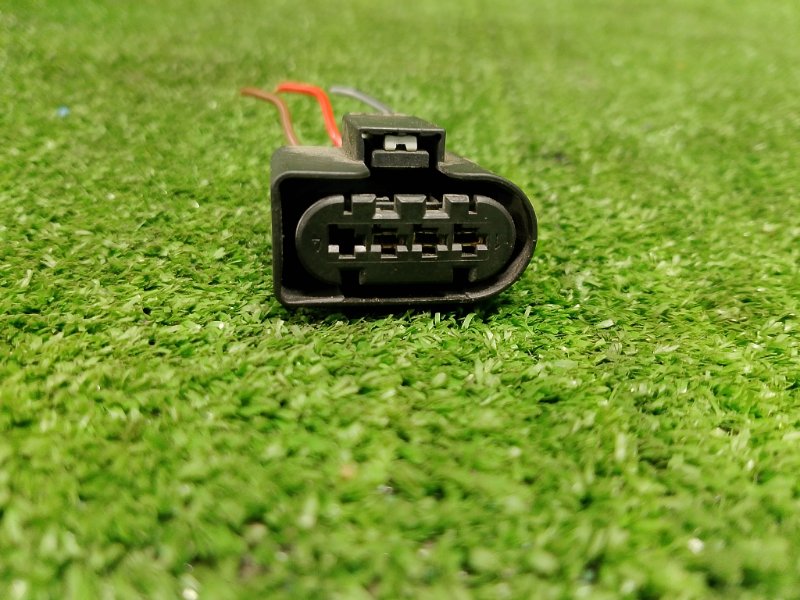 Разъем, 650 рублей, Фроловское